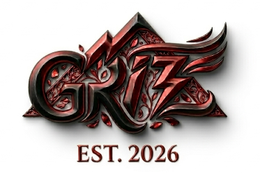 Gritz.com